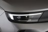 USED 2024 24 VAUXHALL MOKKA ELECTRIC 50kWh Ultimate Auto 5dr SPRING SALE NOW ON, SAVE 100s!