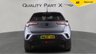 USED 2024 24 VAUXHALL MOKKA ELECTRIC 50kWh Ultimate Auto 5dr SPRING SALE NOW ON, SAVE 100s!