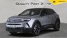 USED 2024 24 VAUXHALL MOKKA ELECTRIC 50kWh Ultimate Auto 5dr SPRING SALE NOW ON, SAVE 100s!