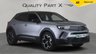 USED 2024 24 VAUXHALL MOKKA ELECTRIC 50kWh Ultimate Auto 5dr SPRING SALE NOW ON, SAVE 100s!
