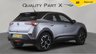 USED 2024 24 VAUXHALL MOKKA ELECTRIC 50kWh Ultimate Auto 5dr SPRING SALE NOW ON, SAVE 100s!