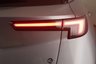 USED 2024 24 VAUXHALL MOKKA ELECTRIC 50kWh Ultimate Auto 5dr SPRING SALE NOW ON, SAVE 100s!