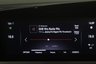 USED 2024 24 VAUXHALL MOKKA ELECTRIC 50kWh Ultimate Auto 5dr SPRING SALE NOW ON, SAVE 100s!