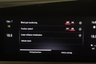 USED 2024 24 VAUXHALL MOKKA ELECTRIC 50kWh Ultimate Auto 5dr SPRING SALE NOW ON, SAVE 100s!