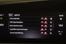 USED 2024 24 VAUXHALL MOKKA ELECTRIC 50kWh Ultimate Auto 5dr SPRING SALE NOW ON, SAVE 100s!