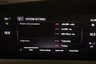 USED 2024 24 VAUXHALL MOKKA ELECTRIC 50kWh Ultimate Auto 5dr SPRING SALE NOW ON, SAVE 100s!