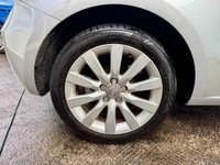 USED 2012 12 AUDI A1 1.4 TFSI Sport Hatchback 3dr Petrol Manual Euro 5 (s/s) (122 ps) ** PETROL.......6 SPEED.........1 PREVIOUS OWNER.......SERVICE HISTORY..........2 KEYS....... �&pound;170 ROAD TAX...........64 MPG........SPORT EDITION........HALF LEATHER........POP UP MEDIA SCREEN......... BLUTOOTH..........AIRCON........ALLOYS..........PRICED TO SELL @ �&pound;4995 !! ** 