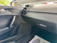 USED 2012 12 AUDI A1 1.4 TFSI Sport Hatchback 3dr Petrol Manual Euro 5 (s/s) (122 ps) ** PETROL.......6 SPEED.........1 PREVIOUS OWNER.......SERVICE HISTORY..........2 KEYS....... �&pound;170 ROAD TAX...........64 MPG........SPORT EDITION........HALF LEATHER........POP UP MEDIA SCREEN......... BLUTOOTH..........AIRCON........ALLOYS..........PRICED TO SELL @ �&pound;4995 !! ** 