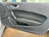 USED 2012 12 AUDI A1 1.4 TFSI Sport Hatchback 3dr Petrol Manual Euro 5 (s/s) (122 ps) ** PETROL.......6 SPEED.........1 PREVIOUS OWNER.......SERVICE HISTORY..........2 KEYS....... �&pound;170 ROAD TAX...........64 MPG........SPORT EDITION........HALF LEATHER........POP UP MEDIA SCREEN......... BLUTOOTH..........AIRCON........ALLOYS..........PRICED TO SELL @ �&pound;4995 !! ** 