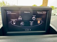 USED 2012 12 AUDI A1 1.4 TFSI Sport Hatchback 3dr Petrol Manual Euro 5 (s/s) (122 ps) ** PETROL.......6 SPEED.........1 PREVIOUS OWNER.......SERVICE HISTORY..........2 KEYS....... �&pound;170 ROAD TAX...........64 MPG........SPORT EDITION........HALF LEATHER........POP UP MEDIA SCREEN......... BLUTOOTH..........AIRCON........ALLOYS..........PRICED TO SELL @ �&pound;4995 !! ** 
