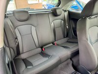 USED 2012 12 AUDI A1 1.4 TFSI Sport Hatchback 3dr Petrol Manual Euro 5 (s/s) (122 ps) ** PETROL.......6 SPEED.........1 PREVIOUS OWNER.......SERVICE HISTORY..........2 KEYS....... �&pound;170 ROAD TAX...........64 MPG........SPORT EDITION........HALF LEATHER........POP UP MEDIA SCREEN......... BLUTOOTH..........AIRCON........ALLOYS..........PRICED TO SELL @ �&pound;4995 !! ** 