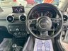 USED 2012 12 AUDI A1 1.4 TFSI Sport Hatchback 3dr Petrol Manual Euro 5 (s/s) (122 ps) ** PETROL.......6 SPEED.........1 PREVIOUS OWNER.......SERVICE HISTORY..........2 KEYS....... �&pound;170 ROAD TAX...........64 MPG........SPORT EDITION........HALF LEATHER........POP UP MEDIA SCREEN......... BLUTOOTH..........AIRCON........ALLOYS..........PRICED TO SELL @ �&pound;4995 !! ** 