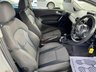 USED 2012 12 AUDI A1 1.4 TFSI Sport Hatchback 3dr Petrol Manual Euro 5 (s/s) (122 ps) ** PETROL.......6 SPEED.........1 PREVIOUS OWNER.......SERVICE HISTORY..........2 KEYS....... �&pound;170 ROAD TAX...........64 MPG........SPORT EDITION........HALF LEATHER........POP UP MEDIA SCREEN......... BLUTOOTH..........AIRCON........ALLOYS..........PRICED TO SELL @ �&pound;4995 !! ** 