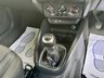 USED 2012 12 AUDI A1 1.4 TFSI Sport Hatchback 3dr Petrol Manual Euro 5 (s/s) (122 ps) ** PETROL.......6 SPEED.........1 PREVIOUS OWNER.......SERVICE HISTORY..........2 KEYS....... �&pound;170 ROAD TAX...........64 MPG........SPORT EDITION........HALF LEATHER........POP UP MEDIA SCREEN......... BLUTOOTH..........AIRCON........ALLOYS..........PRICED TO SELL @ �&pound;4995 !! ** 