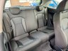 USED 2012 12 AUDI A1 1.4 TFSI Sport Hatchback 3dr Petrol Manual Euro 5 (s/s) (122 ps) ** PETROL.......6 SPEED.........1 PREVIOUS OWNER.......SERVICE HISTORY..........2 KEYS....... �&pound;170 ROAD TAX...........64 MPG........SPORT EDITION........HALF LEATHER........POP UP MEDIA SCREEN......... BLUTOOTH..........AIRCON........ALLOYS..........PRICED TO SELL @ �&pound;4995 !! ** 