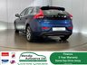 USED 2015 15 VOLVO V40 1.6 T4 R-Design Lux Nav Hatchback 5dr Petrol Auto Ocean Race Edition Euro 5 (s/s) (180 ps) RARE EDITION - GREAT SPEC