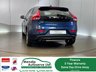 USED 2015 15 VOLVO V40 1.6 T4 R-Design Lux Nav Hatchback 5dr Petrol Auto Ocean Race Edition Euro 5 (s/s) (180 ps) RARE EDITION - GREAT SPEC