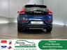 USED 2015 15 VOLVO V40 1.6 T4 R-Design Lux Nav Hatchback 5dr Petrol Auto Ocean Race Edition Euro 5 (s/s) (180 ps) RARE EDITION - GREAT SPEC