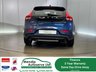 USED 2015 15 VOLVO V40 1.6 T4 R-Design Lux Nav Hatchback 5dr Petrol Auto Ocean Race Edition Euro 5 (s/s) (180 ps) RARE EDITION - GREAT SPEC