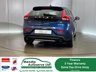 USED 2015 15 VOLVO V40 1.6 T4 R-Design Lux Nav Hatchback 5dr Petrol Auto Ocean Race Edition Euro 5 (s/s) (180 ps) RARE EDITION - GREAT SPEC