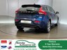 USED 2015 15 VOLVO V40 1.6 T4 R-Design Lux Nav Hatchback 5dr Petrol Auto Ocean Race Edition Euro 5 (s/s) (180 ps) RARE EDITION - GREAT SPEC