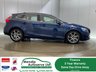 USED 2015 15 VOLVO V40 1.6 T4 R-Design Lux Nav Hatchback 5dr Petrol Auto Ocean Race Edition Euro 5 (s/s) (180 ps) RARE EDITION - GREAT SPEC