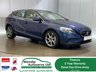 USED 2015 15 VOLVO V40 1.6 T4 R-Design Lux Nav Hatchback 5dr Petrol Auto Ocean Race Edition Euro 5 (s/s) (180 ps) RARE EDITION - GREAT SPEC