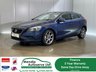 USED 2015 15 VOLVO V40 1.6 T4 R-Design Lux Nav Hatchback 5dr Petrol Auto Ocean Race Edition Euro 5 (s/s) (180 ps) RARE EDITION - GREAT SPEC