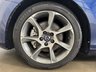 USED 2015 15 VOLVO V40 1.6 T4 R-Design Lux Nav Hatchback 5dr Petrol Auto Ocean Race Edition Euro 5 (s/s) (180 ps) RARE EDITION - GREAT SPEC