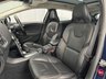 USED 2015 15 VOLVO V40 1.6 T4 R-Design Lux Nav Hatchback 5dr Petrol Auto Ocean Race Edition Euro 5 (s/s) (180 ps) RARE EDITION - GREAT SPEC