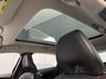 USED 2015 15 VOLVO V40 1.6 T4 R-Design Lux Nav Hatchback 5dr Petrol Auto Ocean Race Edition Euro 5 (s/s) (180 ps) RARE EDITION - GREAT SPEC