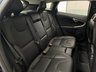 USED 2015 15 VOLVO V40 1.6 T4 R-Design Lux Nav Hatchback 5dr Petrol Auto Ocean Race Edition Euro 5 (s/s) (180 ps) RARE EDITION - GREAT SPEC