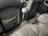 USED 2015 15 VOLVO V40 1.6 T4 R-Design Lux Nav Hatchback 5dr Petrol Auto Ocean Race Edition Euro 5 (s/s) (180 ps) RARE EDITION - GREAT SPEC