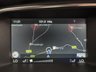 USED 2015 15 VOLVO V40 1.6 T4 R-Design Lux Nav Hatchback 5dr Petrol Auto Ocean Race Edition Euro 5 (s/s) (180 ps) RARE EDITION - GREAT SPEC