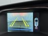 USED 2015 15 VOLVO V40 1.6 T4 R-Design Lux Nav Hatchback 5dr Petrol Auto Ocean Race Edition Euro 5 (s/s) (180 ps) RARE EDITION - GREAT SPEC