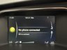 USED 2015 15 VOLVO V40 1.6 T4 R-Design Lux Nav Hatchback 5dr Petrol Auto Ocean Race Edition Euro 5 (s/s) (180 ps) RARE EDITION - GREAT SPEC