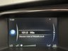 USED 2015 15 VOLVO V40 1.6 T4 R-Design Lux Nav Hatchback 5dr Petrol Auto Ocean Race Edition Euro 5 (s/s) (180 ps) RARE EDITION - GREAT SPEC