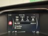USED 2015 15 VOLVO V40 1.6 T4 R-Design Lux Nav Hatchback 5dr Petrol Auto Ocean Race Edition Euro 5 (s/s) (180 ps) RARE EDITION - GREAT SPEC