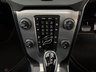 USED 2015 15 VOLVO V40 1.6 T4 R-Design Lux Nav Hatchback 5dr Petrol Auto Ocean Race Edition Euro 5 (s/s) (180 ps) RARE EDITION - GREAT SPEC