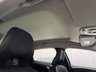USED 2015 15 VOLVO V40 1.6 T4 R-Design Lux Nav Hatchback 5dr Petrol Auto Ocean Race Edition Euro 5 (s/s) (180 ps) RARE EDITION - GREAT SPEC
