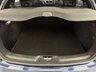 USED 2015 15 VOLVO V40 1.6 T4 R-Design Lux Nav Hatchback 5dr Petrol Auto Ocean Race Edition Euro 5 (s/s) (180 ps) RARE EDITION - GREAT SPEC