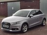 USED 2016 16 AUDI A1 1.4 TFSI Sport Sportback 5dr Petrol Manual Euro 6 (s/s) (125 ps) 8x SERVICES & CAMBELT DONE!