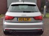 USED 2016 16 AUDI A1 1.4 TFSI Sport Sportback 5dr Petrol Manual Euro 6 (s/s) (125 ps) 8x SERVICES & CAMBELT DONE!