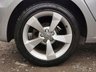 USED 2016 16 AUDI A1 1.4 TFSI Sport Sportback 5dr Petrol Manual Euro 6 (s/s) (125 ps) 8x SERVICES & CAMBELT DONE!