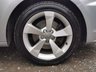 USED 2016 16 AUDI A1 1.4 TFSI Sport Sportback 5dr Petrol Manual Euro 6 (s/s) (125 ps) 8x SERVICES & CAMBELT DONE!