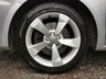 USED 2016 16 AUDI A1 1.4 TFSI Sport Sportback 5dr Petrol Manual Euro 6 (s/s) (125 ps) 8x SERVICES & CAMBELT DONE!