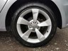 USED 2016 16 AUDI A1 1.4 TFSI Sport Sportback 5dr Petrol Manual Euro 6 (s/s) (125 ps) 8x SERVICES & CAMBELT DONE!