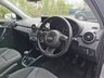 USED 2016 16 AUDI A1 1.4 TFSI Sport Sportback 5dr Petrol Manual Euro 6 (s/s) (125 ps) 8x SERVICES & CAMBELT DONE!