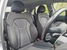 USED 2016 16 AUDI A1 1.4 TFSI Sport Sportback 5dr Petrol Manual Euro 6 (s/s) (125 ps) 8x SERVICES & CAMBELT DONE!