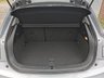 USED 2016 16 AUDI A1 1.4 TFSI Sport Sportback 5dr Petrol Manual Euro 6 (s/s) (125 ps) 8x SERVICES & CAMBELT DONE!